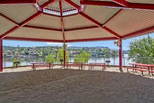 4833 Pueblo Trail, Copperopolis, CA 95228 - Photo 64