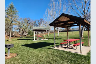 4833 Pueblo Trail, Copperopolis, CA 95228 - Photo 72