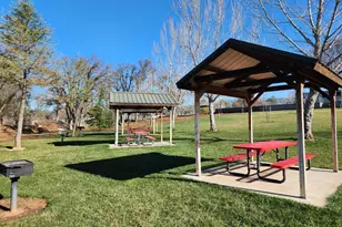 4833 Pueblo Trail, Copperopolis, CA 95228 - Photo 72