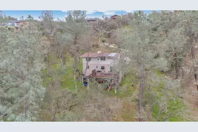 4833 Pueblo Trail, Copperopolis, CA 95228 - Photo 42