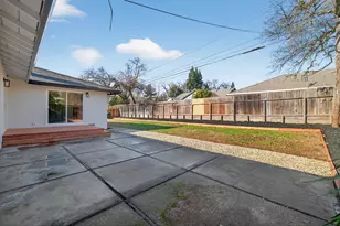 2546 El Vita Way, Carmichael, CA 95608 - Photo 38