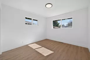 2546 El Vita Way, Carmichael, CA 95608 - Photo 32