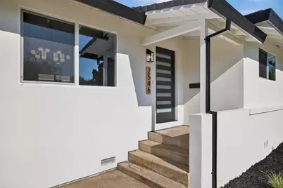 2546 El Vita Way, Carmichael, CA 95608 - Photo 4