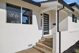 2546 El Vita Way, Carmichael, CA 95608 - Photo 4