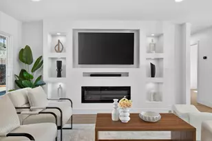 2546 El Vita Way, Carmichael, CA 95608 - Photo 10