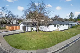 2546 El Vita Way, Carmichael, CA 95608 - Photo 46