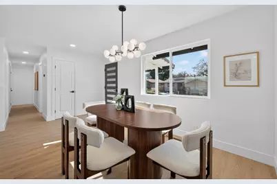 2546 El Vita Way, Carmichael, CA 95608 - Photo 18