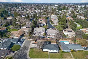 2546 El Vita Way, Carmichael, CA 95608 - Photo 48