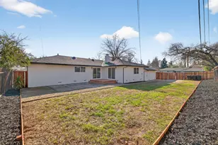 2546 El Vita Way, Carmichael, CA 95608 - Photo 40