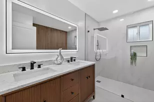 2546 El Vita Way, Carmichael, CA 95608 - Photo 20