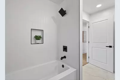 2546 El Vita Way, Carmichael, CA 95608 - Photo 34