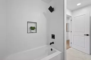 2546 El Vita Way, Carmichael, CA 95608 - Photo 34