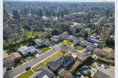 2546 El Vita Way, Carmichael, CA 95608 - Photo 50