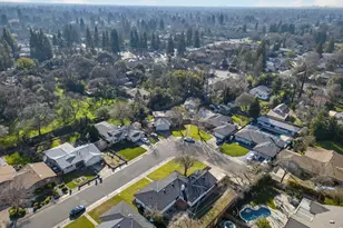 2546 El Vita Way, Carmichael, CA 95608 - Photo 50