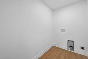 2546 El Vita Way, Carmichael, CA 95608 - Photo 36