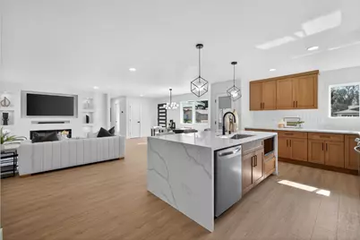 2546 El Vita Way, Carmichael, CA 95608 - Photo 12