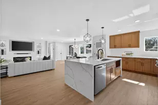 2546 El Vita Way, Carmichael, CA 95608 - Photo 12