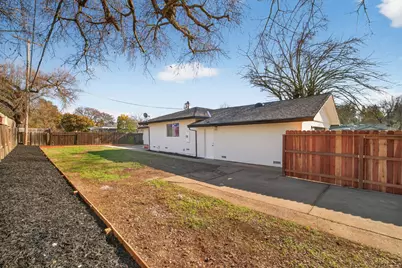 2546 El Vita Way, Carmichael, CA 95608 - Photo 42