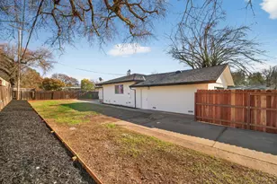 2546 El Vita Way, Carmichael, CA 95608 - Photo 42