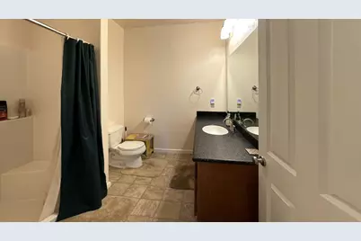 2733 Emco Road, Mokelumne Hill, CA 95245 - Photo 32