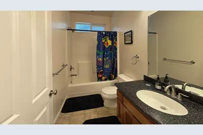 2733 Emco Road, Mokelumne Hill, CA 95245 - Photo 30