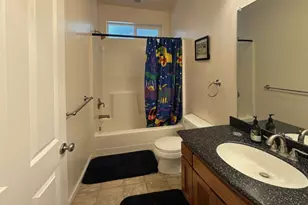 2733 Emco Rd, Mokelumne Hill, CA 95245 - Photo 30