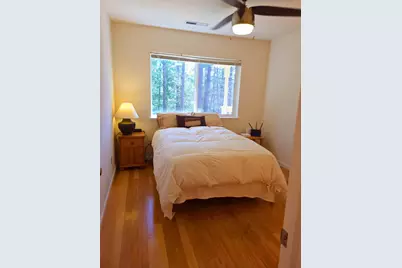 2733 Emco Road, Mokelumne Hill, CA 95245 - Photo 16