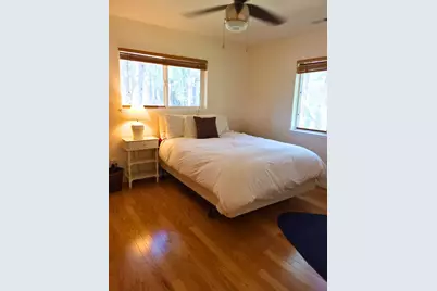 2733 Emco Road, Mokelumne Hill, CA 95245 - Photo 12