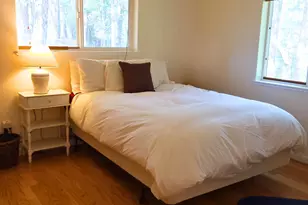 2733 Emco Rd, Mokelumne Hill, CA 95245 - Photo 12