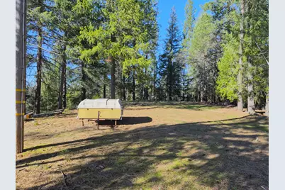 2733 Emco Road, Mokelumne Hill, CA 95245 - Photo 42