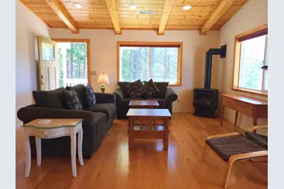 2733 Emco Road, Mokelumne Hill, CA 95245 - Photo 8