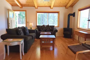 2733 Emco Rd, Mokelumne Hill, CA 95245 - Photo 8