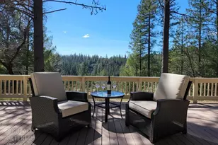 2733 Emco Rd, Mokelumne Hill, CA 95245 - Photo 2