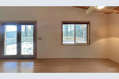 2733 Emco Road, Mokelumne Hill, CA 95245 - Photo 28