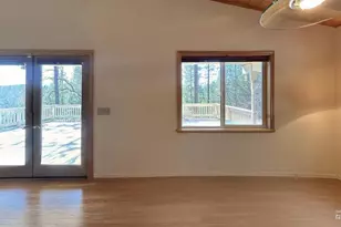 2733 Emco Rd, Mokelumne Hill, CA 95245 - Photo 28