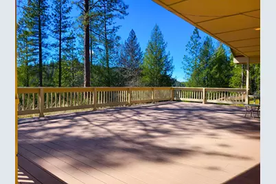 2733 Emco Road, Mokelumne Hill, CA 95245 - Photo 34