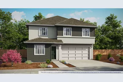 2183 Gerald Drive, Yuba City, CA 95993 - Photo 1