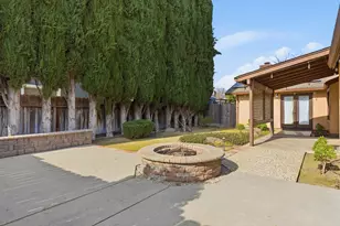 1429 Remington Pl, Modesto, CA 95358 - Photo 30