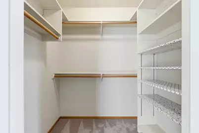 1429 Remington Place, Modesto, CA 95358 - Photo 24