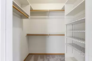 1429 Remington Pl, Modesto, CA 95358 - Photo 24