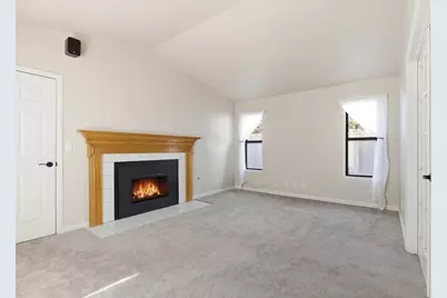 1429 Remington Place, Modesto, CA 95358 - Photo 22