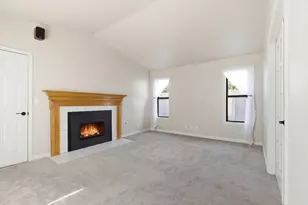 1429 Remington Pl, Modesto, CA 95358 - Photo 22