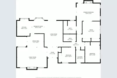 1429 Remington Place, Modesto, CA 95358 - Photo 40