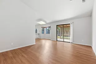 1429 Remington Pl, Modesto, CA 95358 - Photo 8