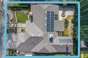 1429 Remington Pl, Modesto, CA 95358 - Photo 34