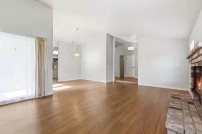 1429 Remington Place, Modesto, CA 95358 - Photo 6