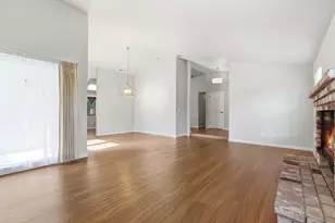 1429 Remington Pl, Modesto, CA 95358 - Photo 6