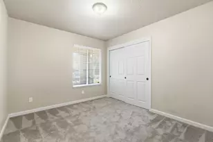 1429 Remington Pl, Modesto, CA 95358 - Photo 18