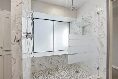 1429 Remington Place, Modesto, CA 95358 - Photo 26