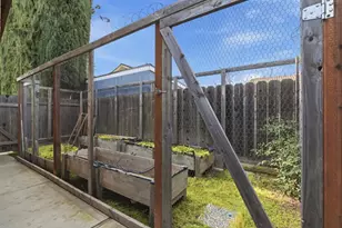 1429 Remington Pl, Modesto, CA 95358 - Photo 32